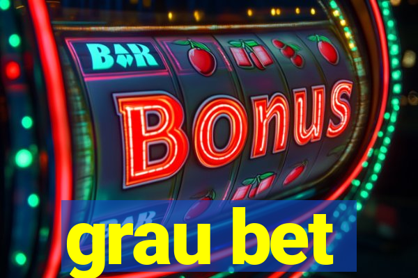 grau bet